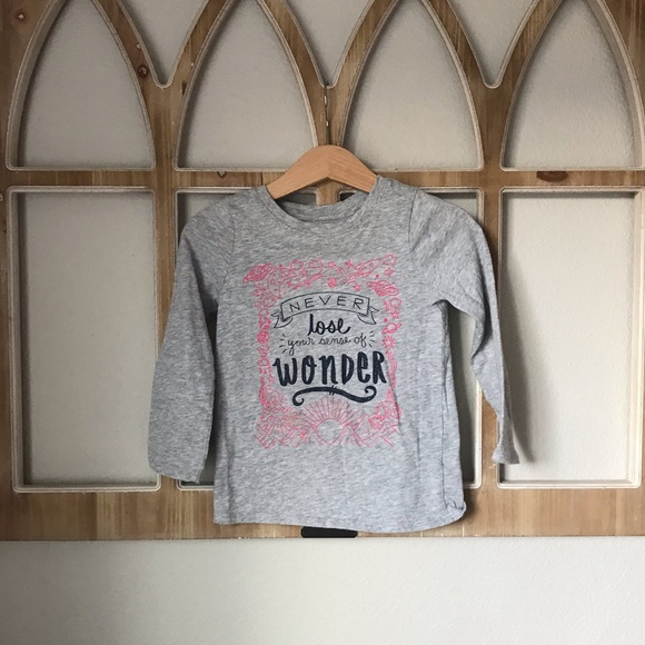 Cat & Jack/Carter’s Toddler 3T Outfit - Picture 3 of 12